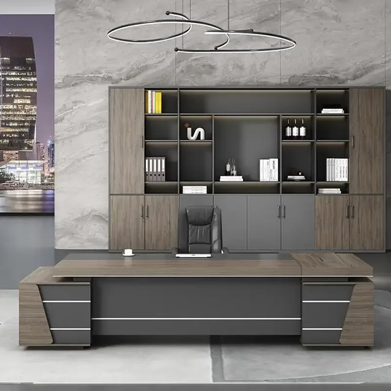 Cheap Desk Square Table Cute Accessories Sofa Side Workshop Coffee Tables Automatic Gaming Midi Lift-top Executive Bedside Chair