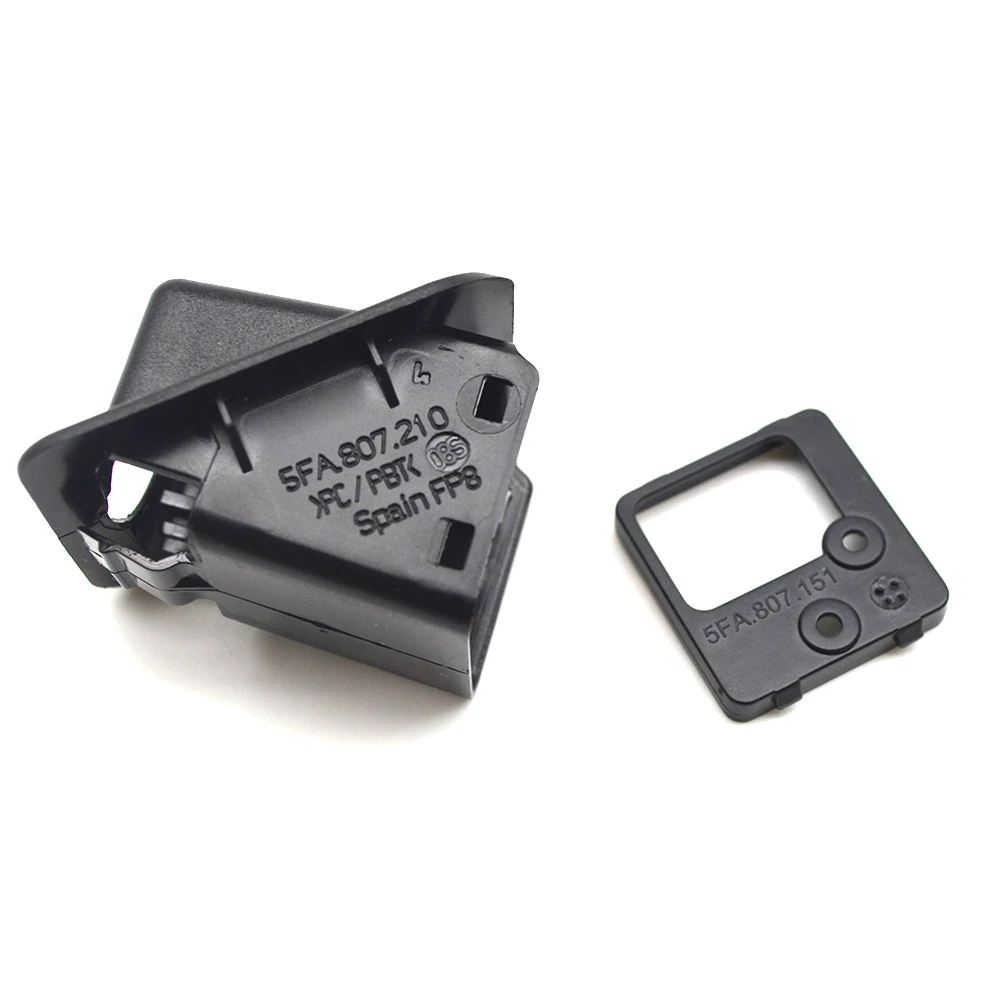 Для корпуса камеры на сиденье корпус 210 151 5FA 807