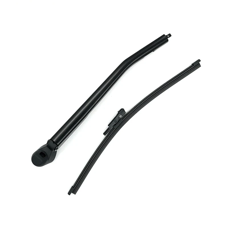 

Rear Window Windshield Wiper Blade for BMW 1 Series E87 E81 2003-2012
