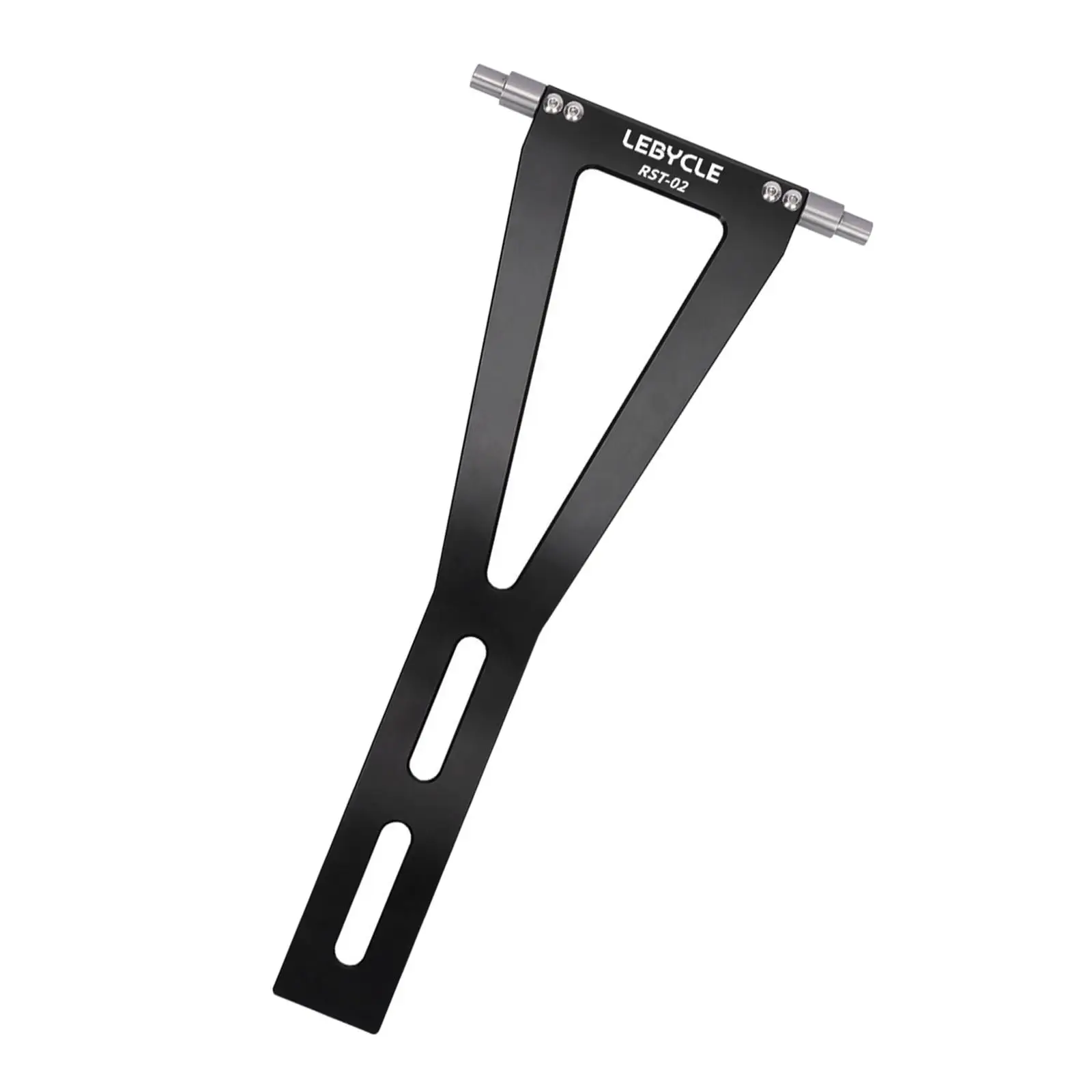 Центрирующий манометр для обода колеса подставка обслуживания инструмент