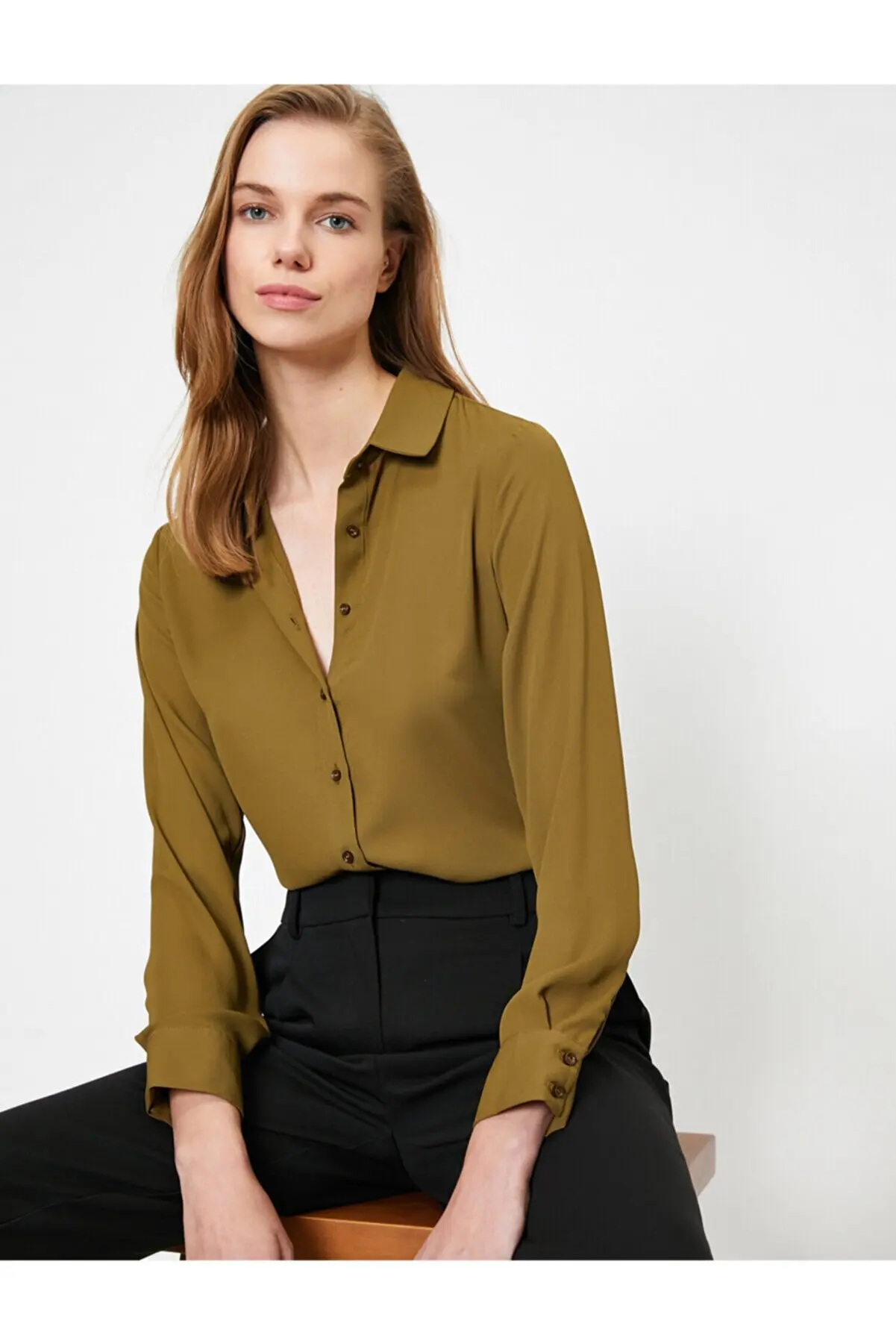 

Women's Shirt 429890 Summer women's Shirts Fashion women's Blouses