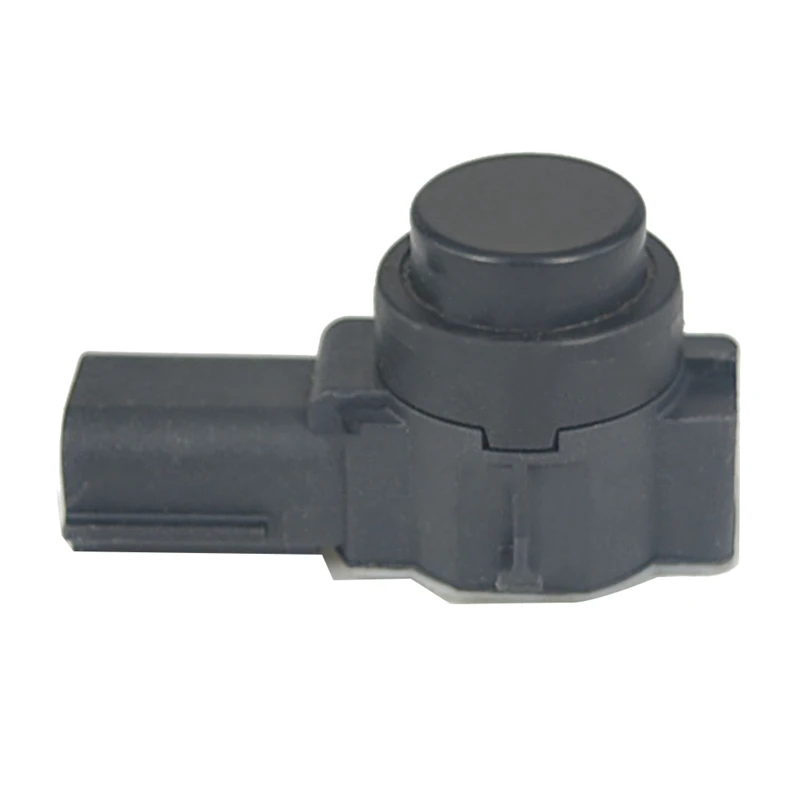 

Парковочный датчик 1UT50TZZAA, вспомогательный датчик заднего хода для Jeep Grand Cherokee 14-20 0263013997