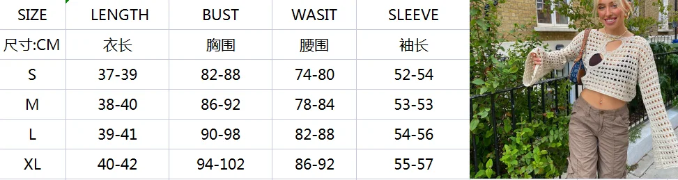 Женская накидка y2k свободная футболка для девочек-подростков | одежда