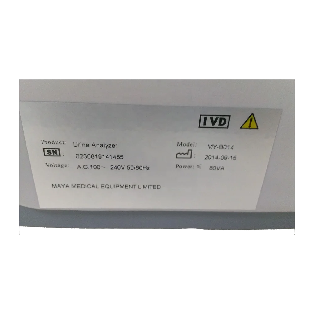 Дешевая цена Больничное оборудование Животные Ветеринарное Ветеринарный