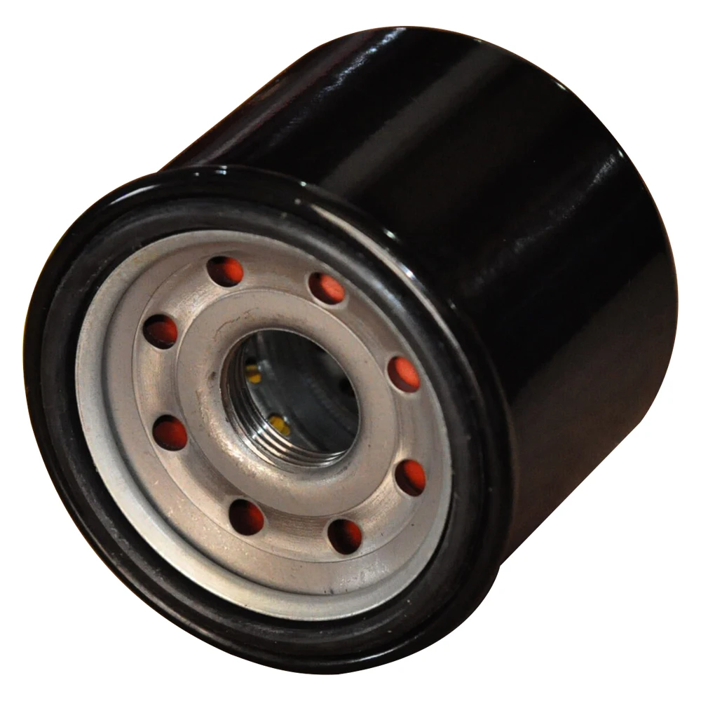 

2pcs Oil Filter For FITS 1200 Tiger Explorer (Spoked Wheels) 16 1200 Tiger Explorer XCx / XCx Low 17-19