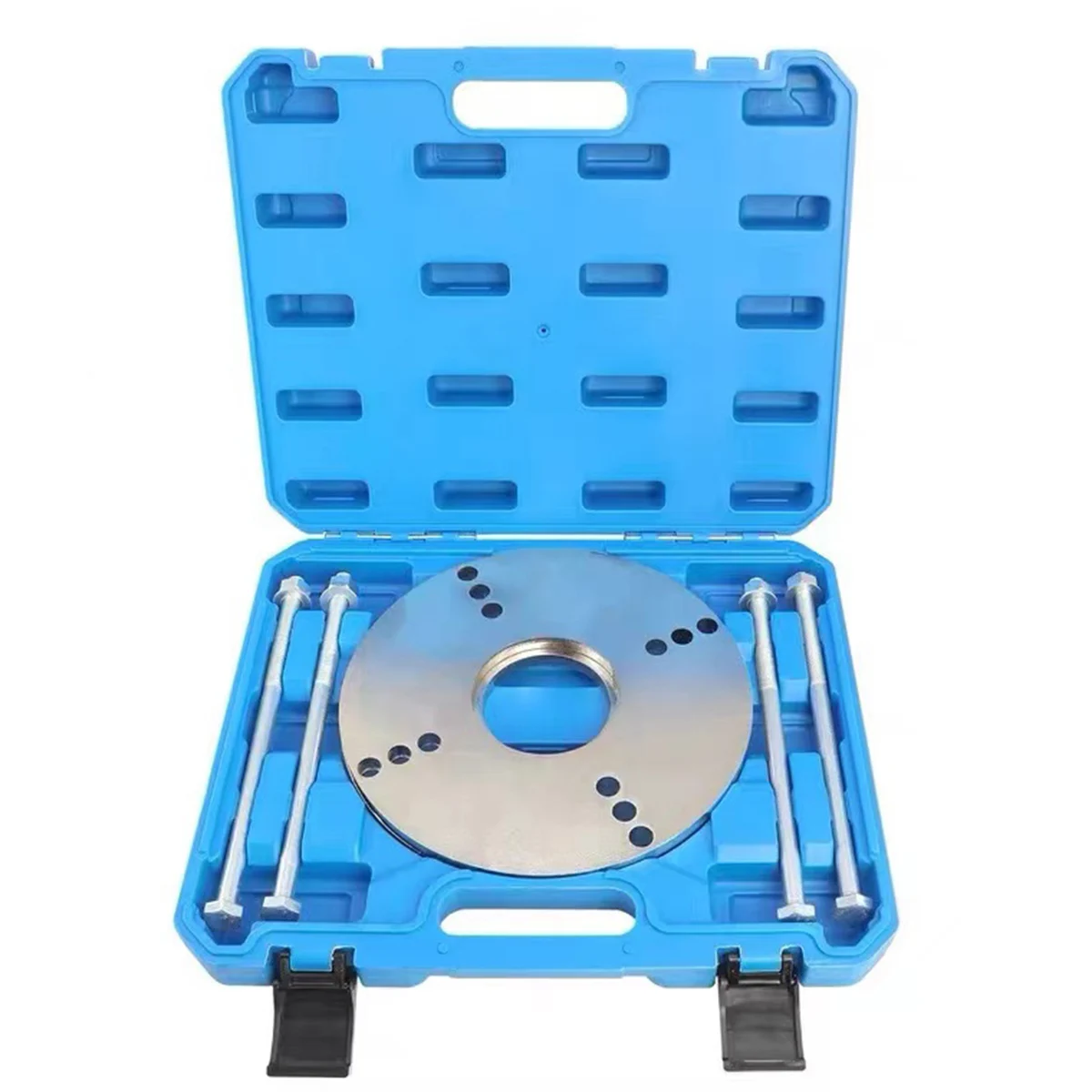 Набор инструментов для снятия вала двигателя электромобилей Автомобили новой