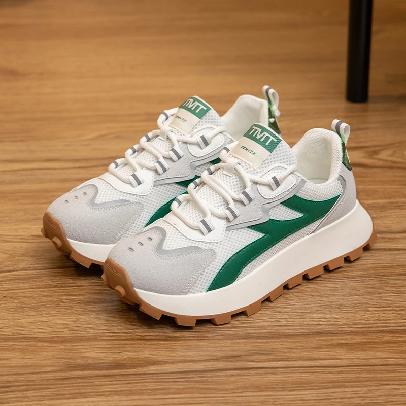 Golf Shoes Women's Outdoor Fitness Golf Shoes Women's Mesh Comfortable Beginner Golf Shoes Size 35-40