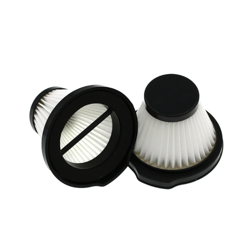 

A6HB портативные фильтры для пылесоса, сменные фильтры для пылесоса DX115S DX115C