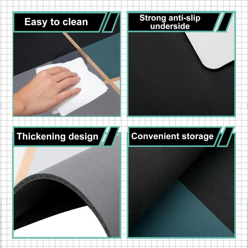 Коврик для увеличения навыков вождения коврик тренировок по футболу повышения