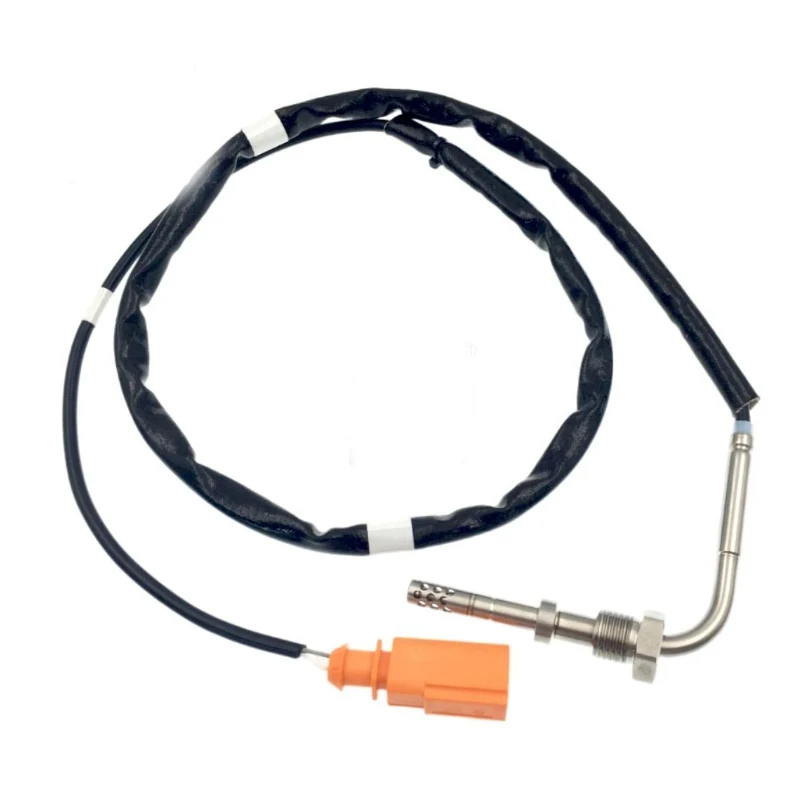 

Датчик температуры выхлопных газов, фотодатчик 4L0906088F для AUDI