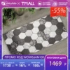 Изображение товара 0