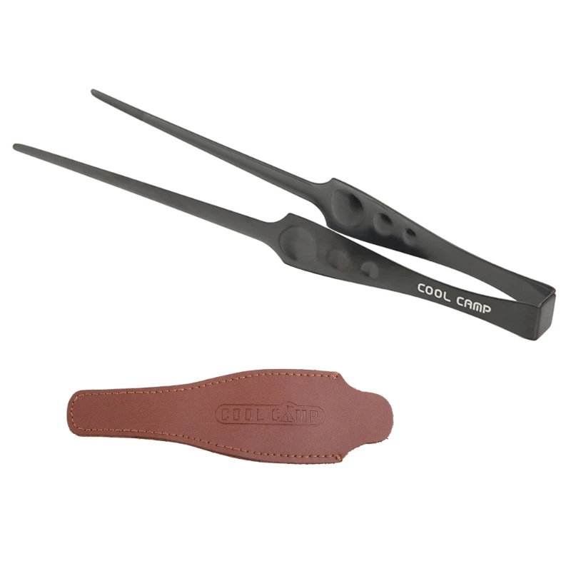 

Kitchen Tongs Premium Stainless Steel Tongs for Cooking Grilling BBQ Buffet