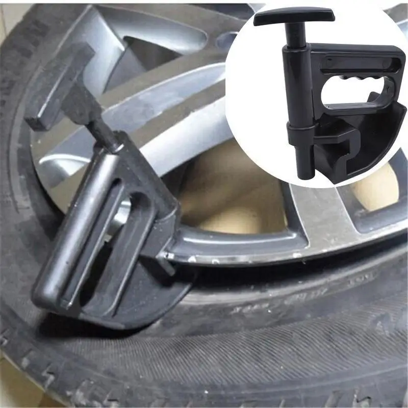 Автомобильный аксессуар для замены шин