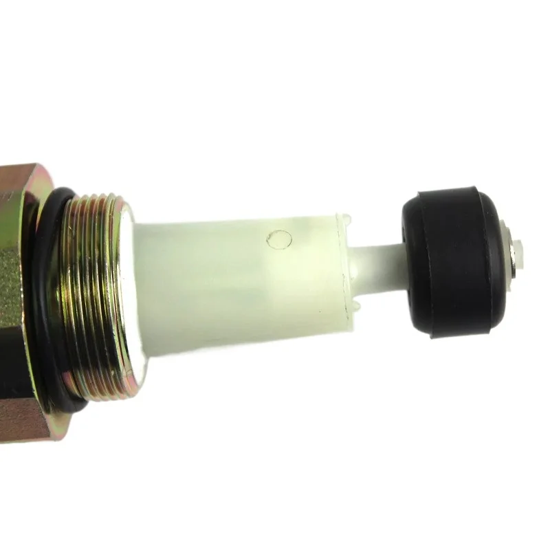 14541720 новый датчик уровня воды VOE14541720 для Volvo EC210B EC140B EC240B EC290B