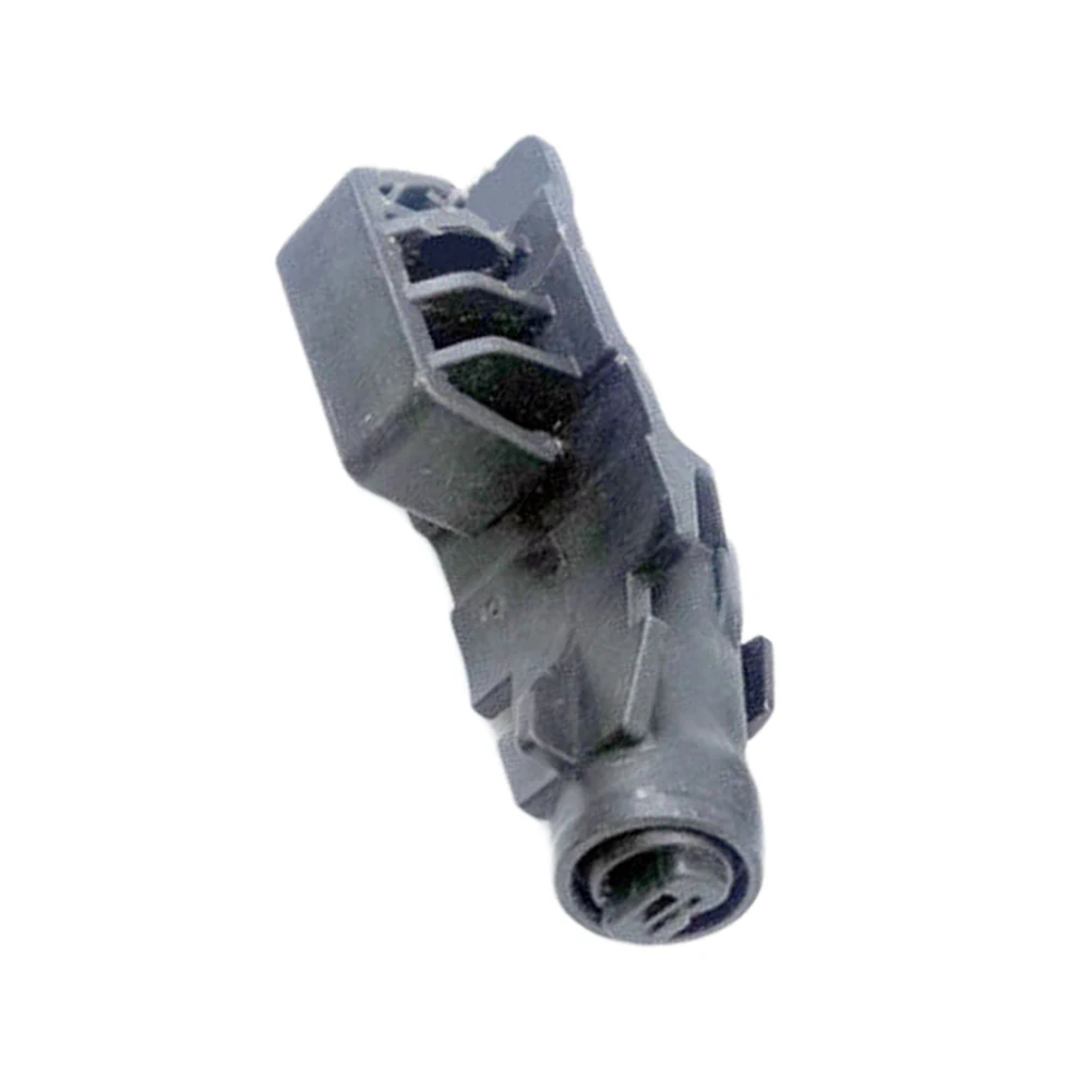 

Brand New Car Exterior Accessories Wiper Nozzle Spray Jet Plastic Replacement Washer Windshield Wiper Car Parts