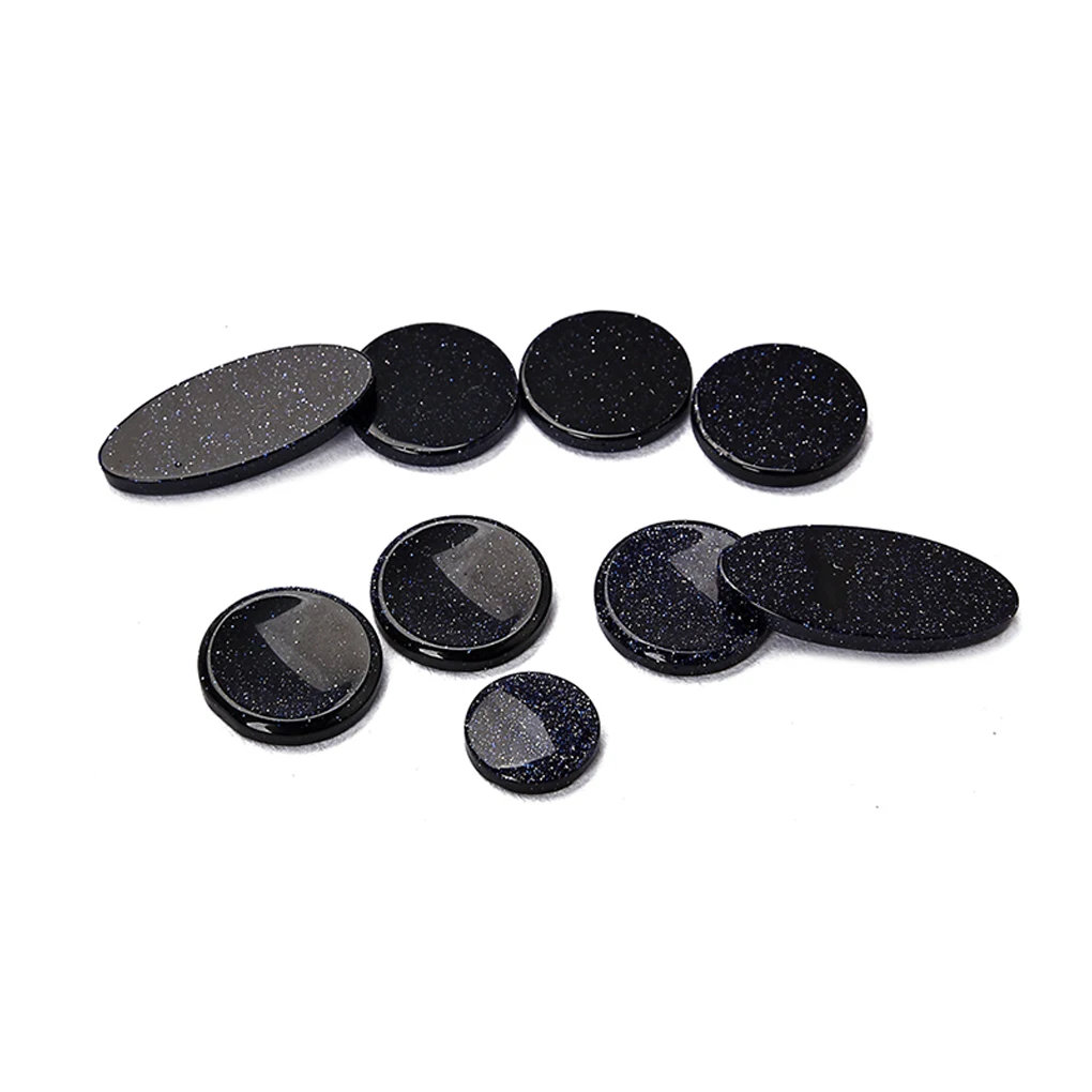 

9 шт., инкрустация кнопок для саксофона