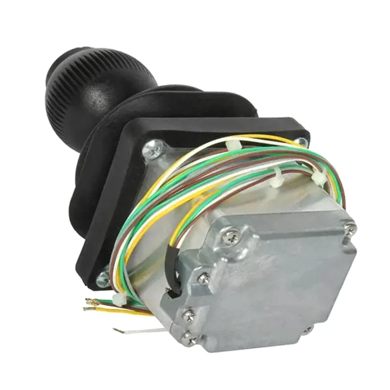 1 шт. контроллер джойстика 2441305350 Запчасти Аксессуары для Haulotte HA16X HA18SPX HA260PX HA15X HA32PX