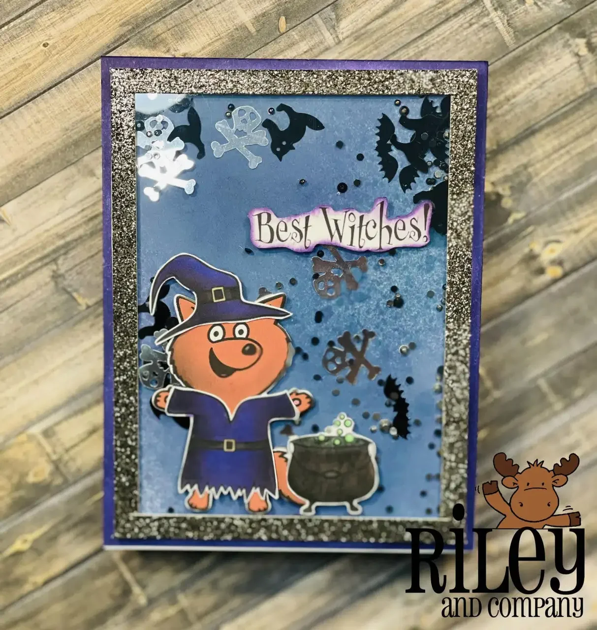 Штампы и штампы для резки металла DIY Скрапбукинг карты трафарет бумажные ручной