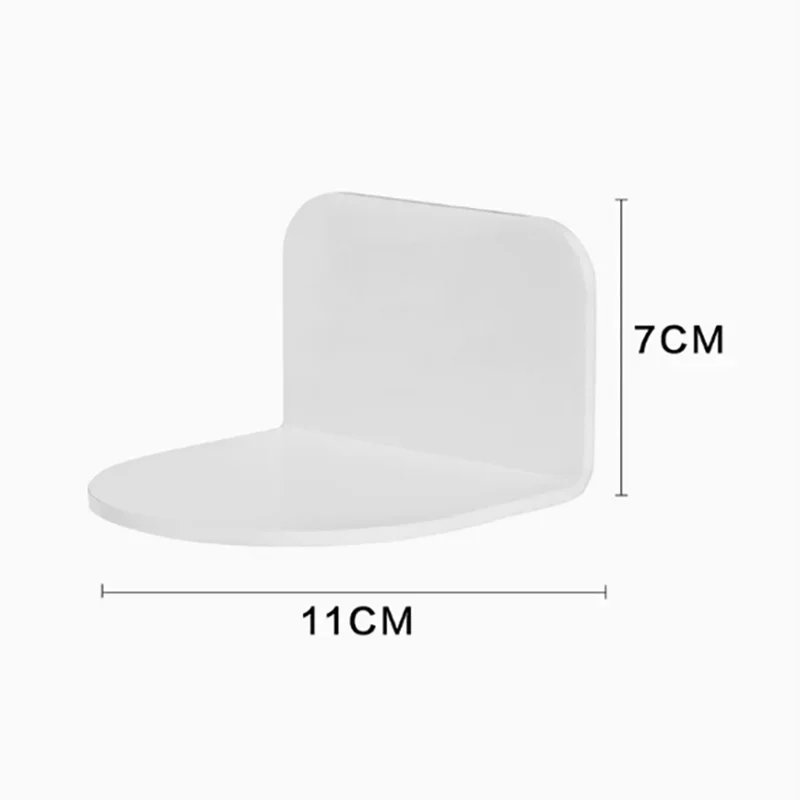 

Держатель для бутылок на стену