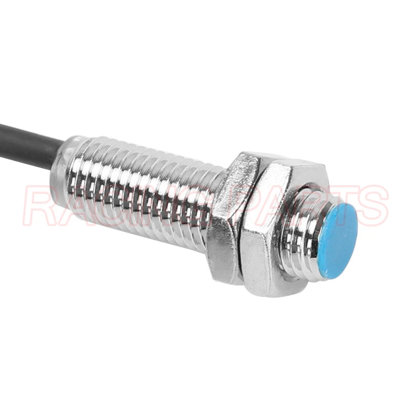 Датчик опоры ног для электрического велосипеда Surron Light Bee X беговых лыж SUR-RON