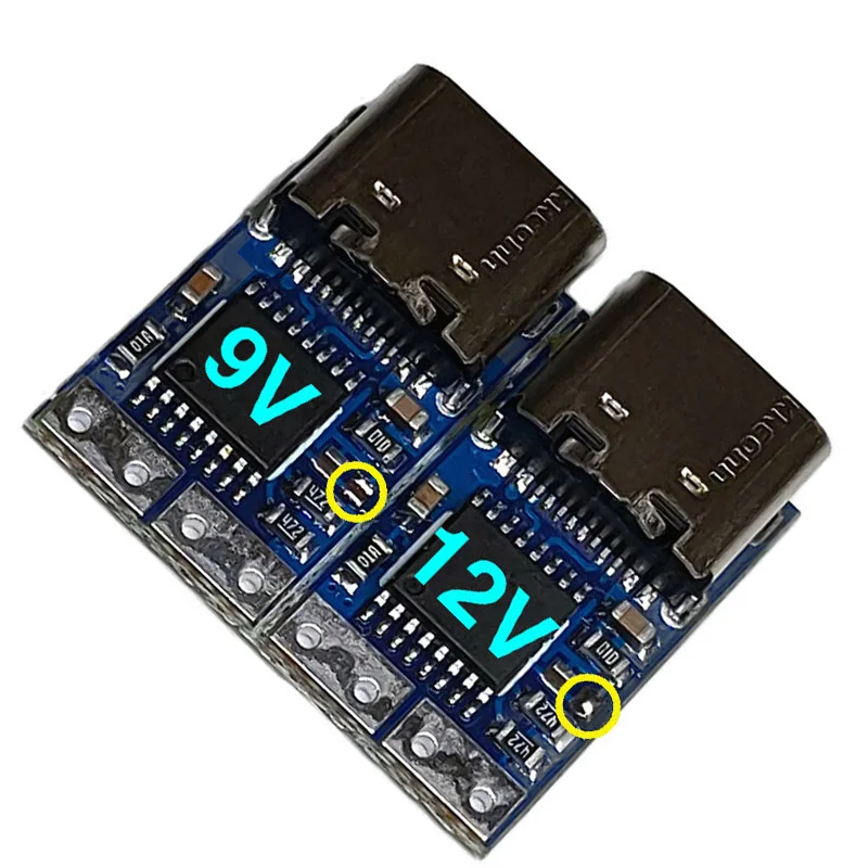 

Electrical Trigger ZYPDS Boards Power Supply Replacement Equipment Durable