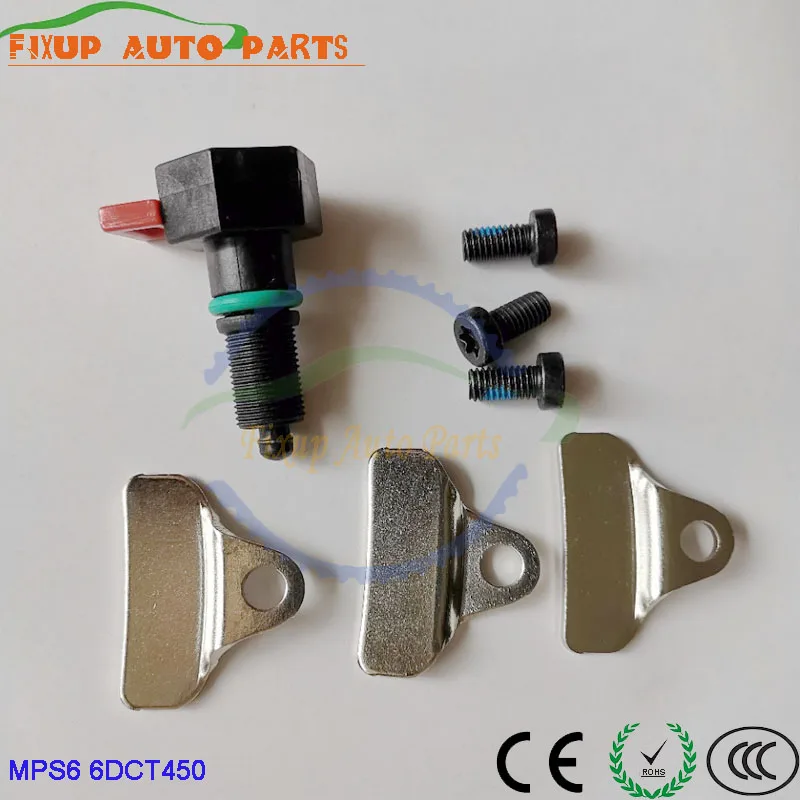 MPS6 6DCT450 комплект для ремонта автоматической коробки передач MPS6 инструмент для установки прокладки для FORD VOLVO CHRYSLER LAND ROVER автомобильные аксессуары MPS6 6DCT450 комплект для ремонта автоматической коробки передач MPS6 инструмент для установки прокладки для FORD VOLVO CHRYSLER LAND ROVER автомобильные аксессуары