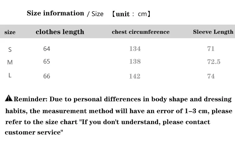 Candy-colored cotton-padded winter 2023 new fashion short down cotton-padded women's Korean version of the small bread jacket