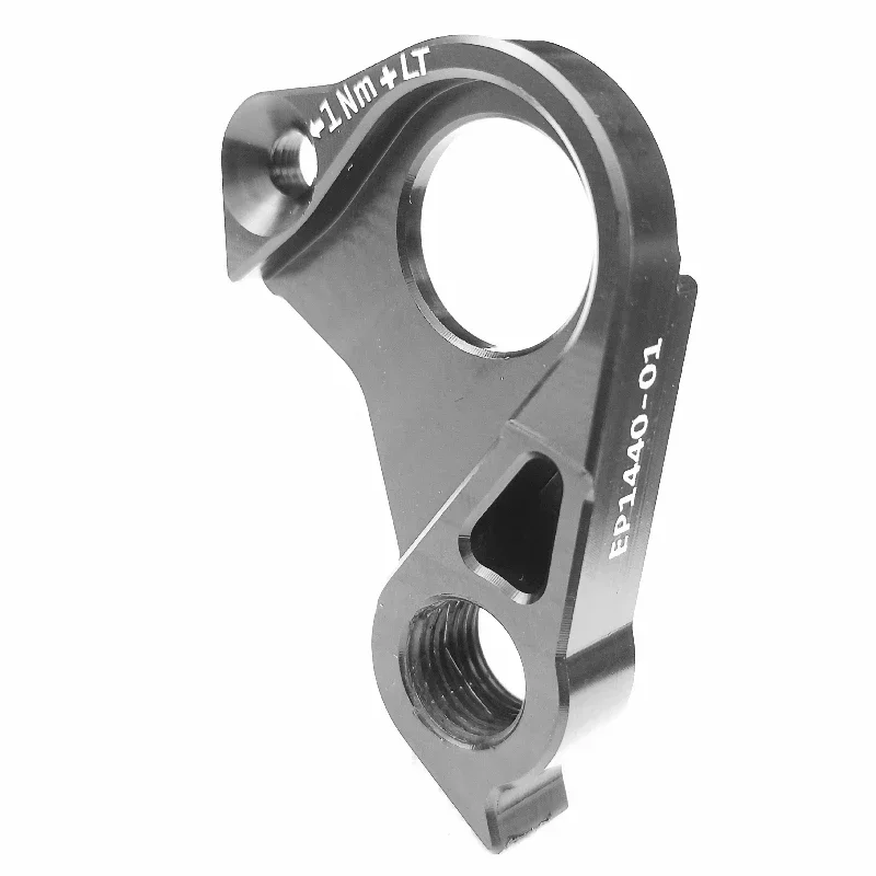 Подвесной переключатель передач для велосипеда 1 шт.