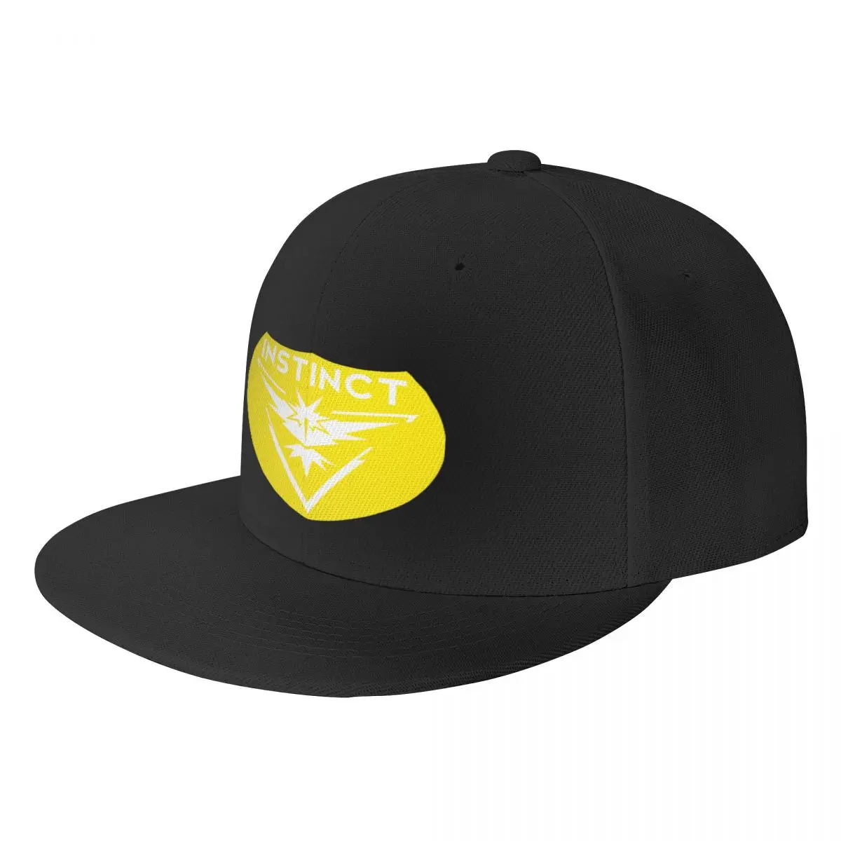 

VALOR INSTINCT MYSTIC 1568 Baseball Cap Panama Hat Bucket Hat Hat Cap Female Snapback Cap Men's Baseball Cap