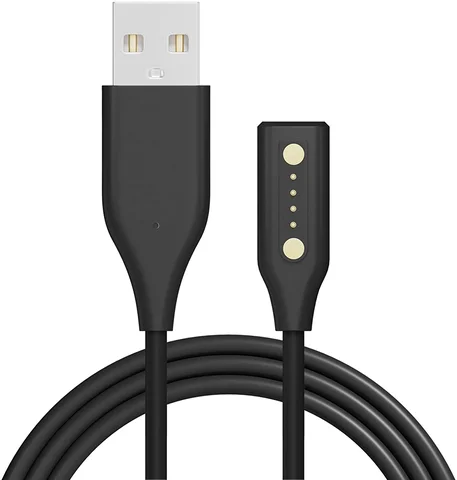 Зарядный кабель для очков Bose оправы Alto S/M, зарядное устройство для очков Bose оправы, зарядный кабель Rondo Soprano тенор для очков Bose