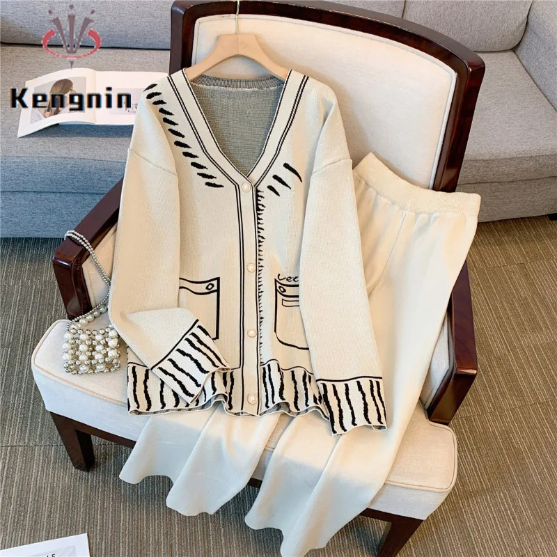 Ke3599