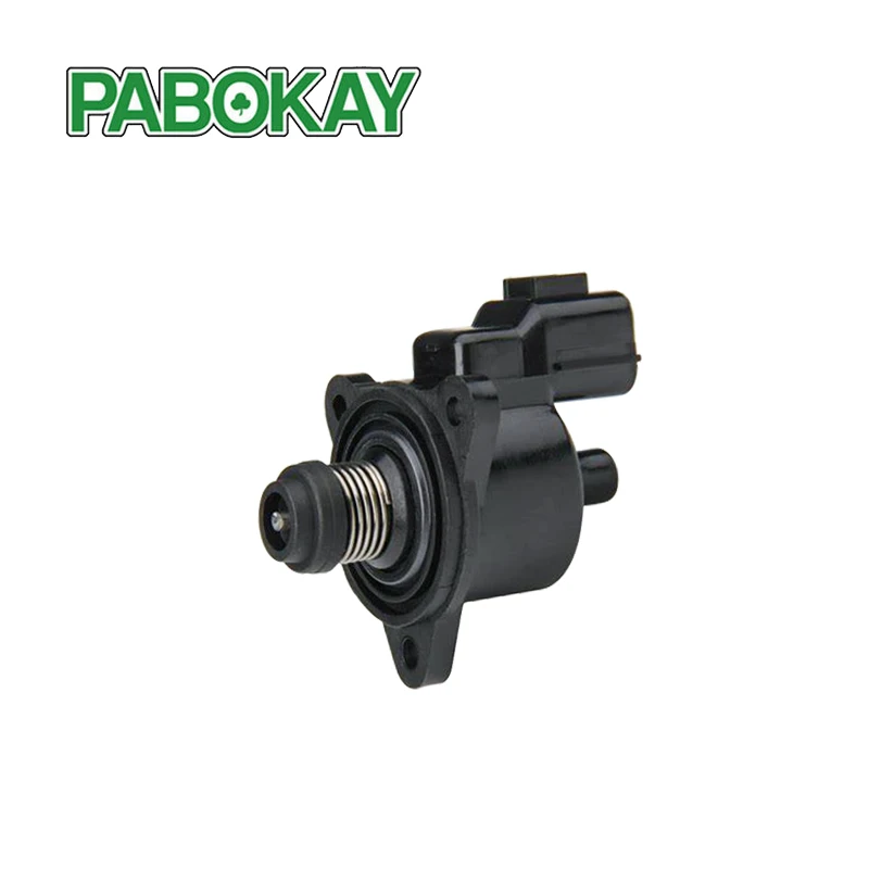 

AP01 Idle Speed Air Control Valve For Mitsubishi Chrysler Dodge Lioncel Lancer MD628166 1450A069