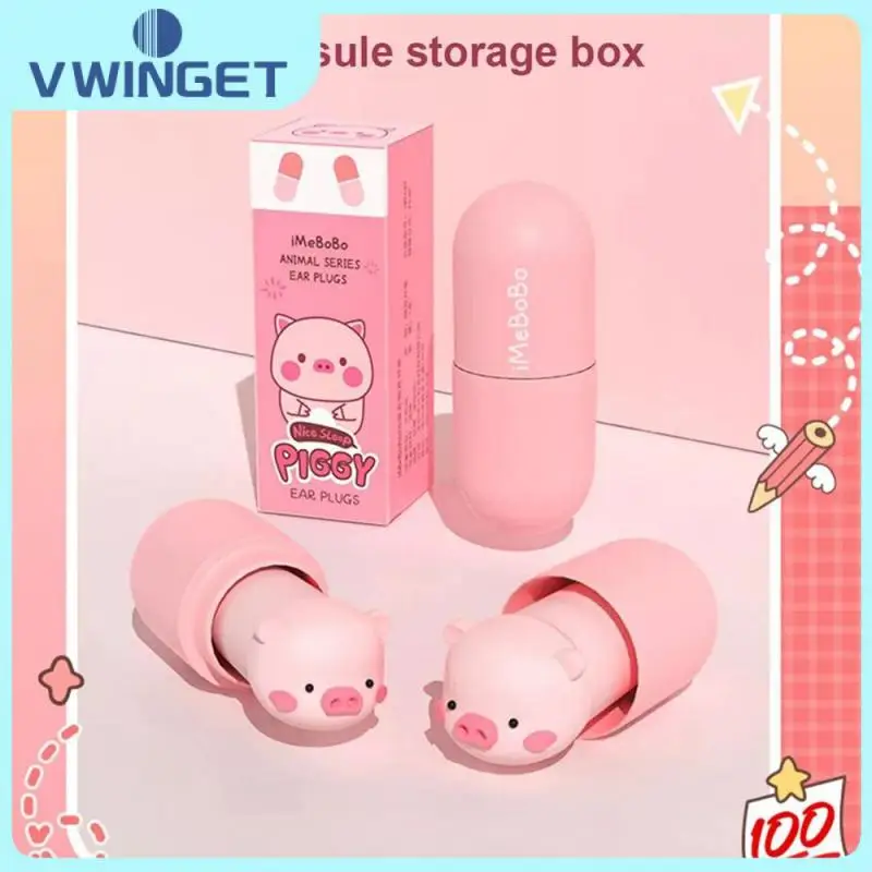 

Бесшумные звукоизоляционные беруши