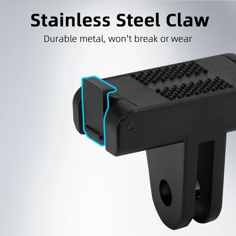 База адаптера Action 6 для DJI Action 6