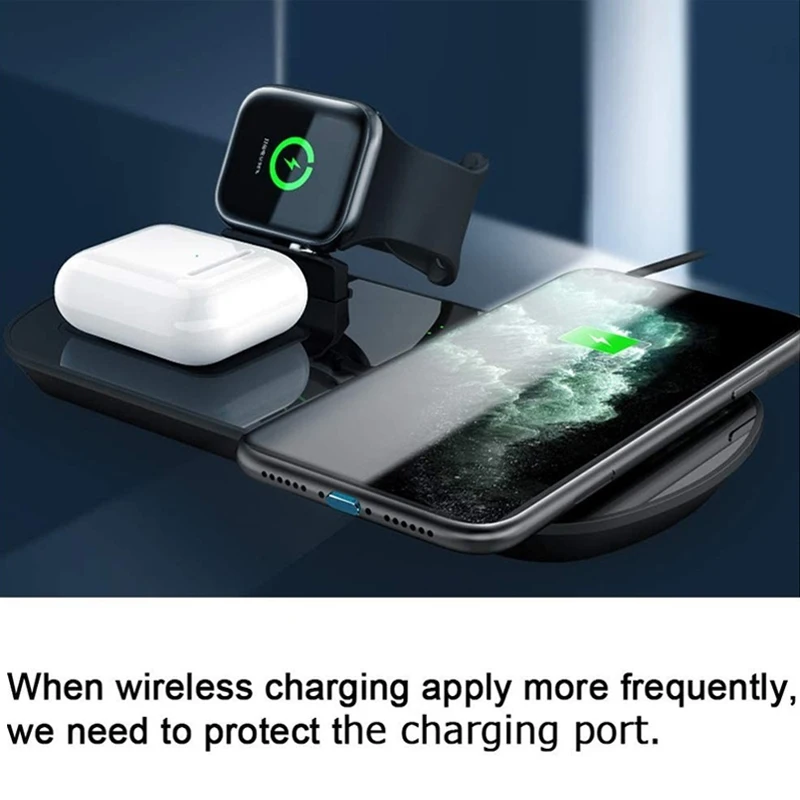 Заглушка от пыли из алюминиевого сплава портативный USB-порт для зарядки защита