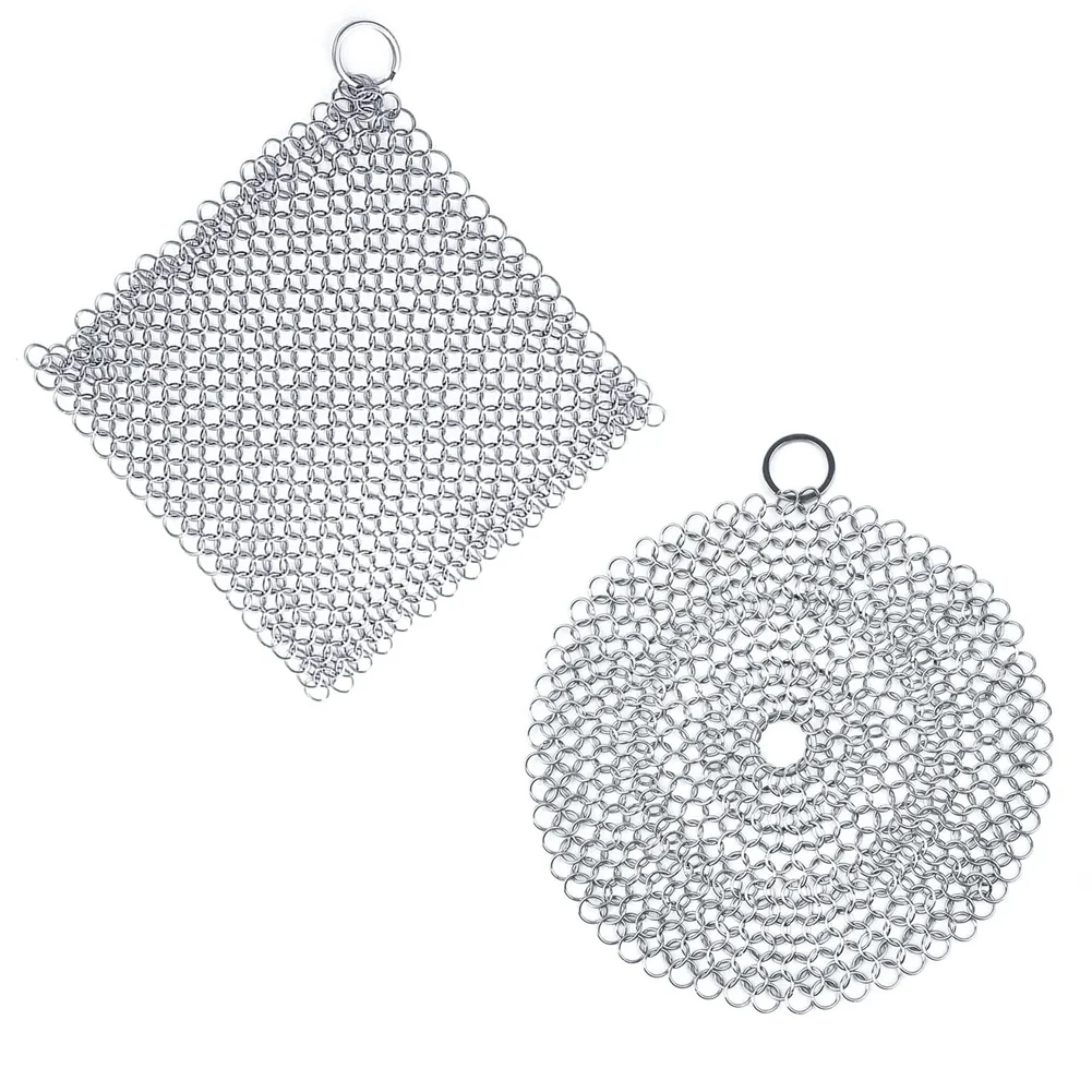 Очиститель 2 шт. очиститель голландский для духовки инструменты чистки гриля