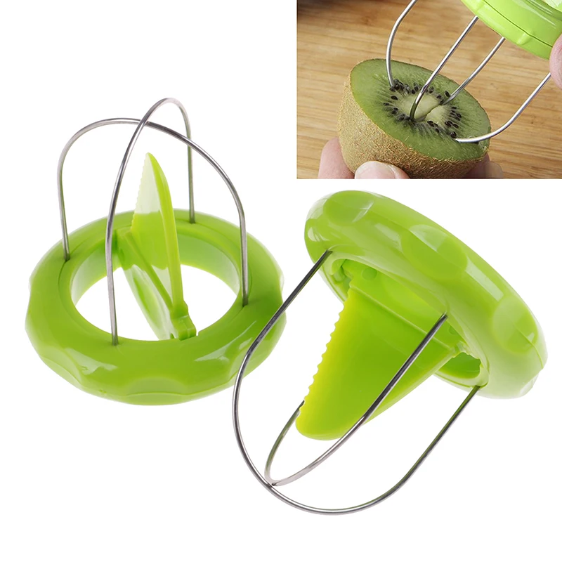 

Stainless Steel Cut Pepper To Core Household Tiger Skin Green Pepper Seeded Vegetable Slicer Tomato Core Remover Deseeder Tool