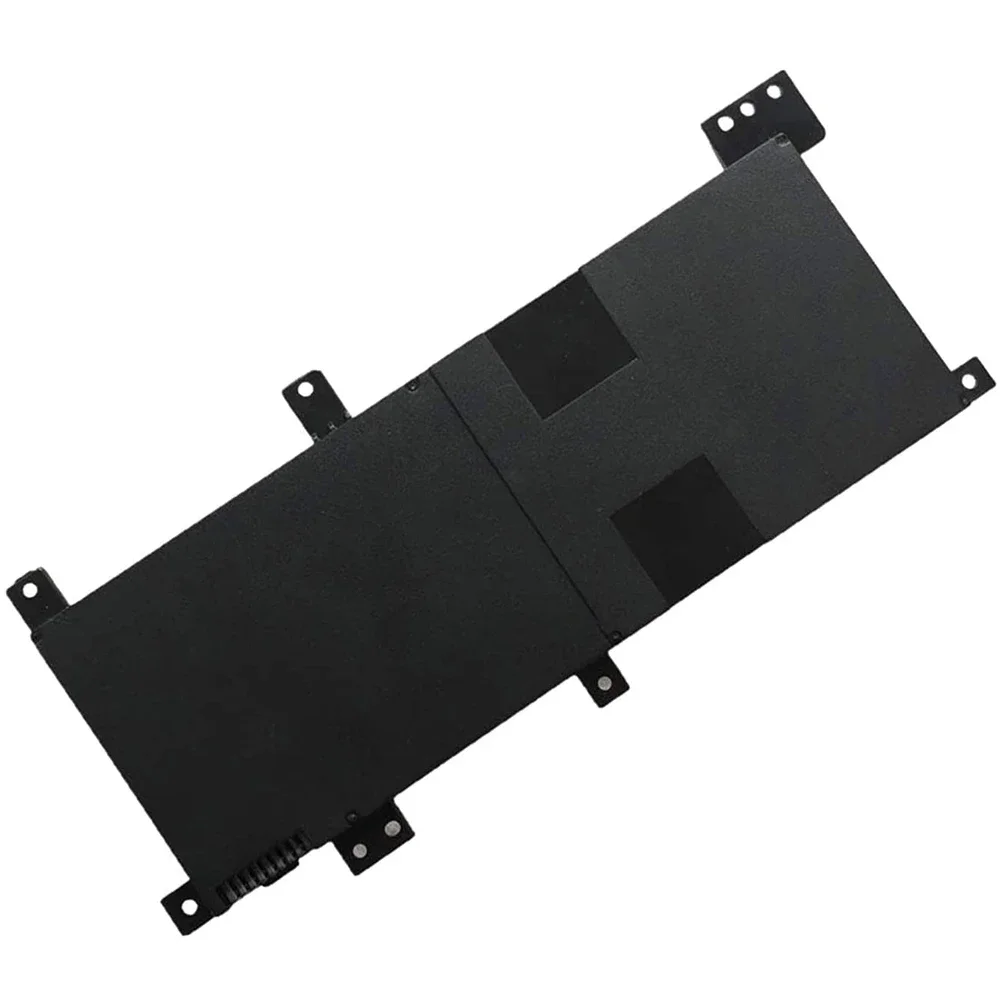 C21N1508 Аккумулятор для ноутбука Asus R457UR-WX053T X456UA X456UB X456UF X456UV X456UQ X456UR 7 6 В 38 Втч