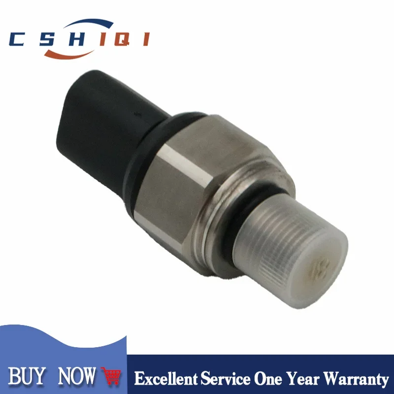 7861-93-1650 Датчик давления для Komatsu PC200-7 PC220-7 PC300-7 PC360-7 PC400-7 7861-93-1652 7861931650 7861 93 1650