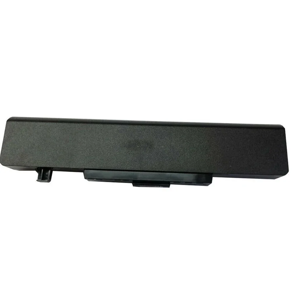 PC-VP-WP132 10 8 В 45 Втч оригинальный аккумулятор для ноутбука NEC Lavie LE150R2W LE150R1W VF-G/F/H VK18E/F