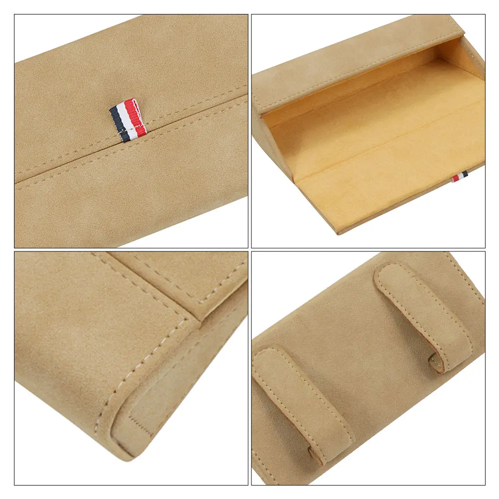 Автомобильный держатель для солнцезащитных очков Brilliance M2 V3 V5 BS4 BS6 H530 H230 H320