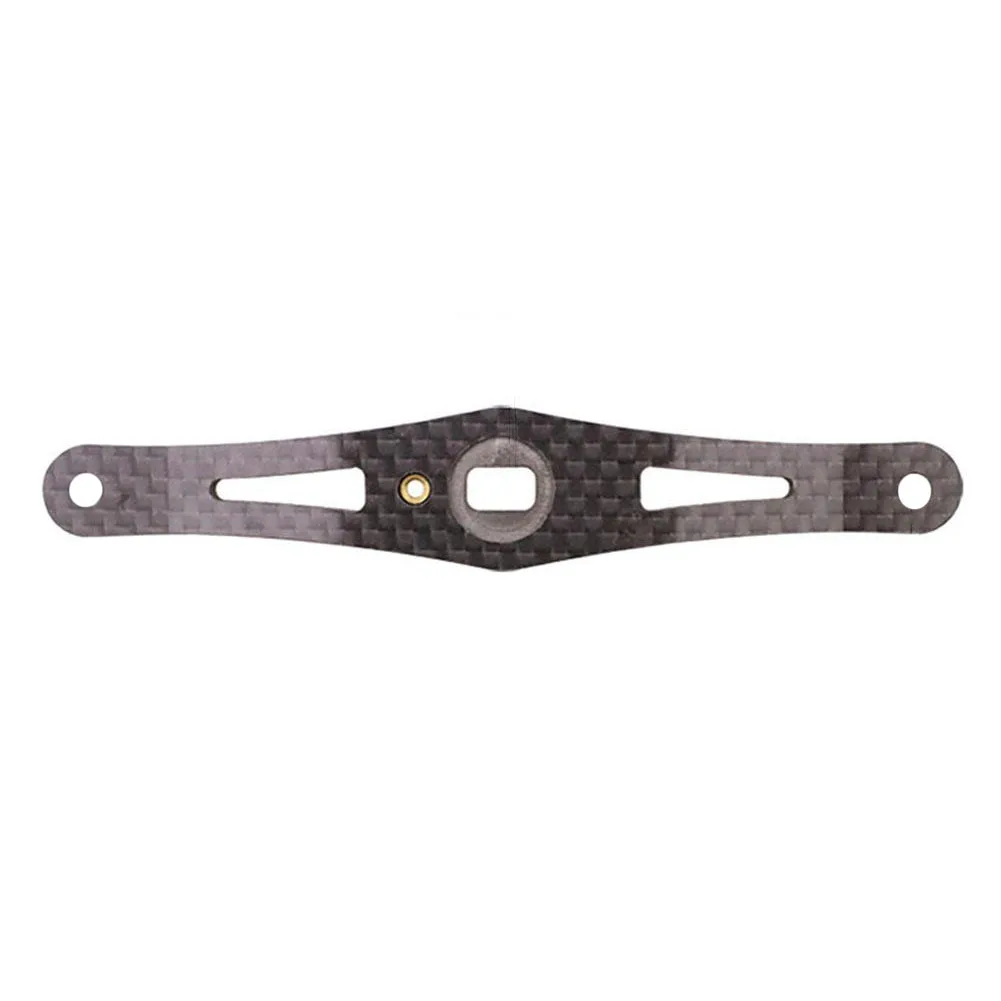 

Rocker Arms Fish Reel Handle 31.8mm/34.9mm Aluminum Alloy Bicycle Component Cycling Fishing Handle Mountain Bike