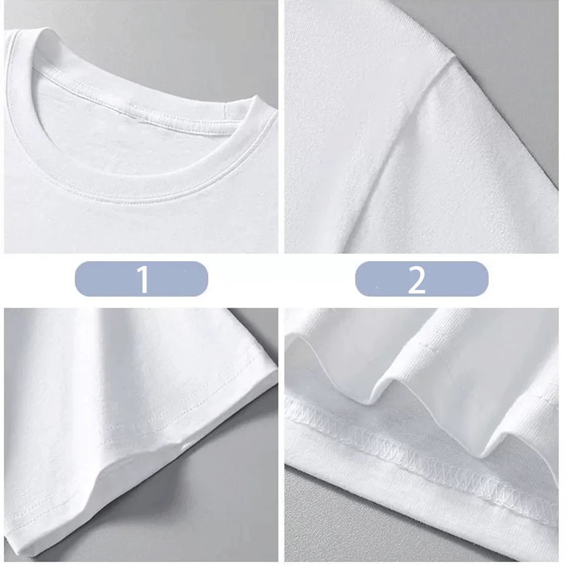 Рубашка атеиста сатаническая футболка подарок с защитой от религии плохой