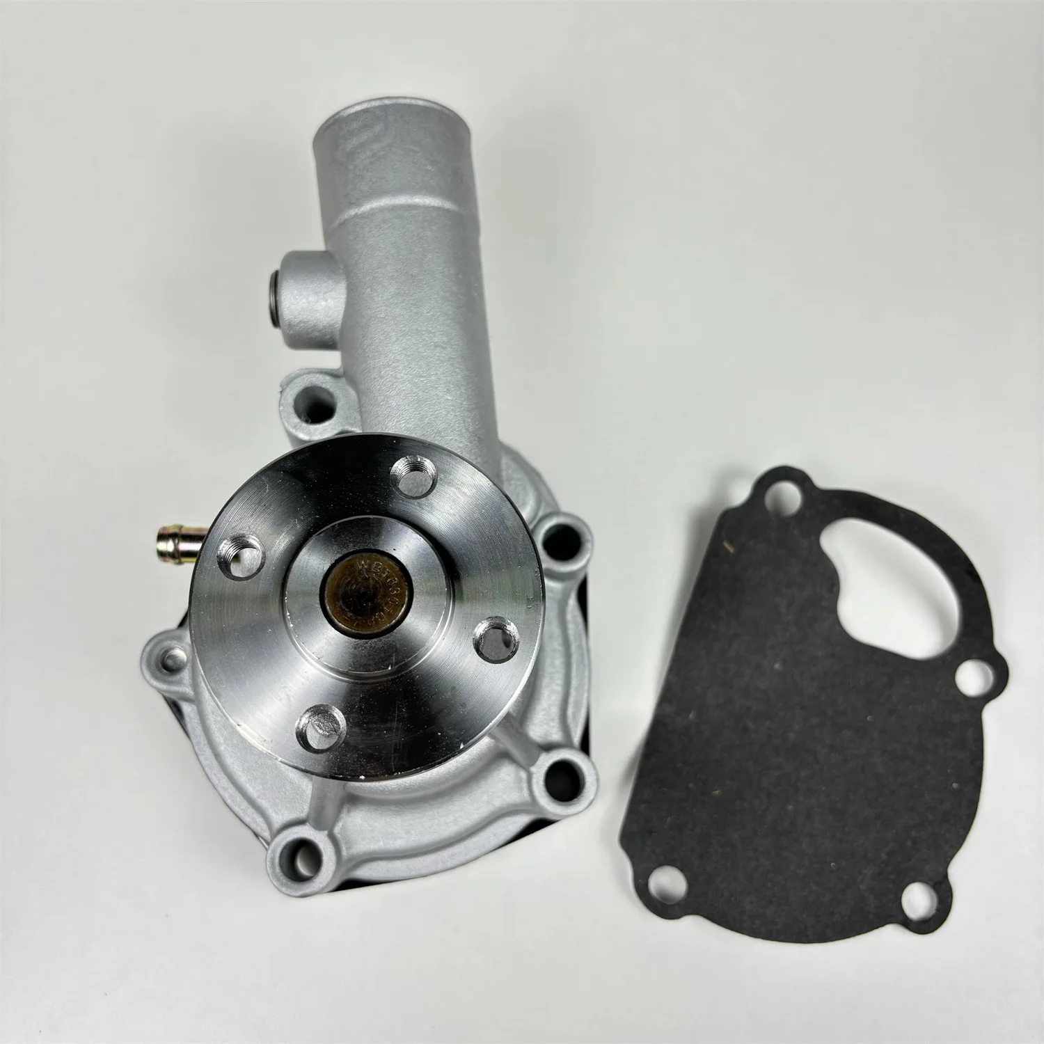 Водяной насос 32C45-00023 для Mitsubishi 304DCR 305D Engine S4Q S4Q2