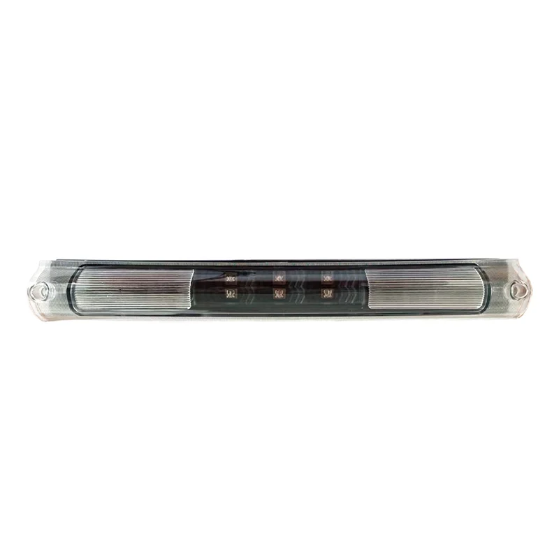 3RD стоп-сигнал грузовой фонарь FO 2890102 -C XL3Z13A613AA-C для Ford F-150 F-250 Excursion