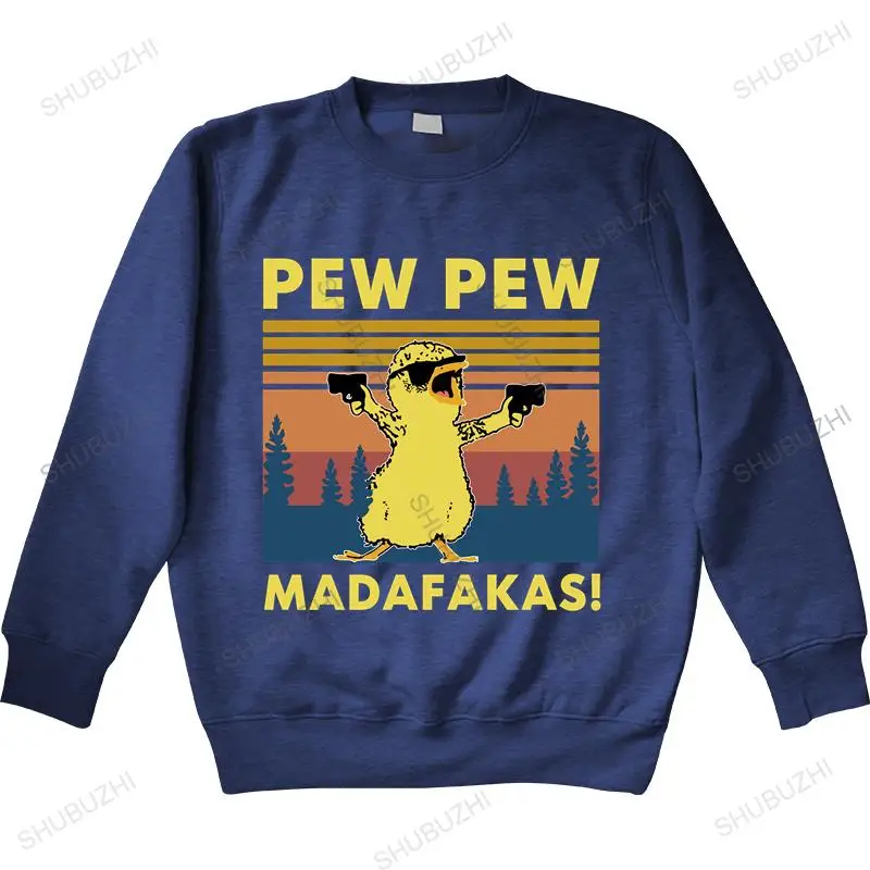 

Мужская Уличная одежда, осенняя Толстовка Madafakas, забавный Бандитский мем, винтажные осенние мужские толстовки с капюшоном, теплая толстовка, тонкий стиль