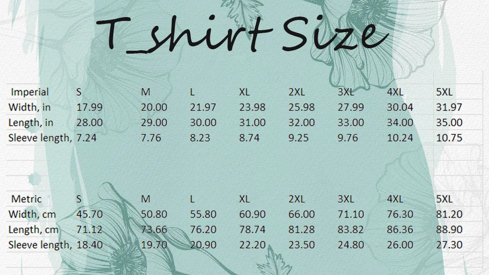 Черная рубашка с изображением хидалии убийцы обезьянки черная унисекс Размер Φ