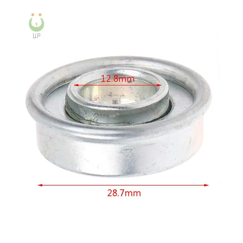 1 ΡΡ. ΠΏΠΎΠ΄ΡΠΈΠΏΠ½ΠΈΠΊ GXV160 HRJ216/196, ΡΠ»Π°Π½ΡΠ΅Π²ΡΠ΅ ΡΠ°ΡΠΈΠΊΠΎΠΏΠΎΠ΄ΡΠΈΠΏΠ½ΠΈΠΊΠΈ, ΠΏΠΎΠ΄Ρ
ΠΎΠ΄ΠΈΡ Π΄Π»Ρ Π³Π°Π·ΠΎΠ½ΠΎΠΊΠΎΡΠΈΠ»ΠΊΠΈ Ρ Π²Π½ΡΡΡΠ΅Π½Π½ΠΈΠΌ Π΄ΠΈΠ°ΠΌΠ΅ΡΡΠΎΠΌ 12,8 ΠΌΠΌ, Π²Π½Π΅ΡΠ½ΠΈΠΉ Π΄ΠΈΠ°ΠΌΠ΅ΡΡ 28,7 ΠΌΠΌ 1 ΡΡ. ΠΏΠΎΠ΄ΡΠΈΠΏΠ½ΠΈΠΊ GXV160 HRJ216/196, ΡΠ»Π°Π½ΡΠ΅Π²ΡΠ΅ ΡΠ°ΡΠΈΠΊΠΎΠΏΠΎΠ΄ΡΠΈΠΏΠ½ΠΈΠΊΠΈ, ΠΏΠΎΠ΄Ρ
ΠΎΠ΄ΠΈΡ Π΄Π»Ρ Π³Π°Π·ΠΎΠ½ΠΎΠΊΠΎΡΠΈΠ»ΠΊΠΈ Ρ Π²Π½ΡΡΡΠ΅Π½Π½ΠΈΠΌ Π΄ΠΈΠ°ΠΌΠ΅ΡΡΠΎΠΌ 12,8 ΠΌΠΌ, Π²Π½Π΅ΡΠ½ΠΈΠΉ Π΄ΠΈΠ°ΠΌΠ΅ΡΡ 28,7 ΠΌΠΌ