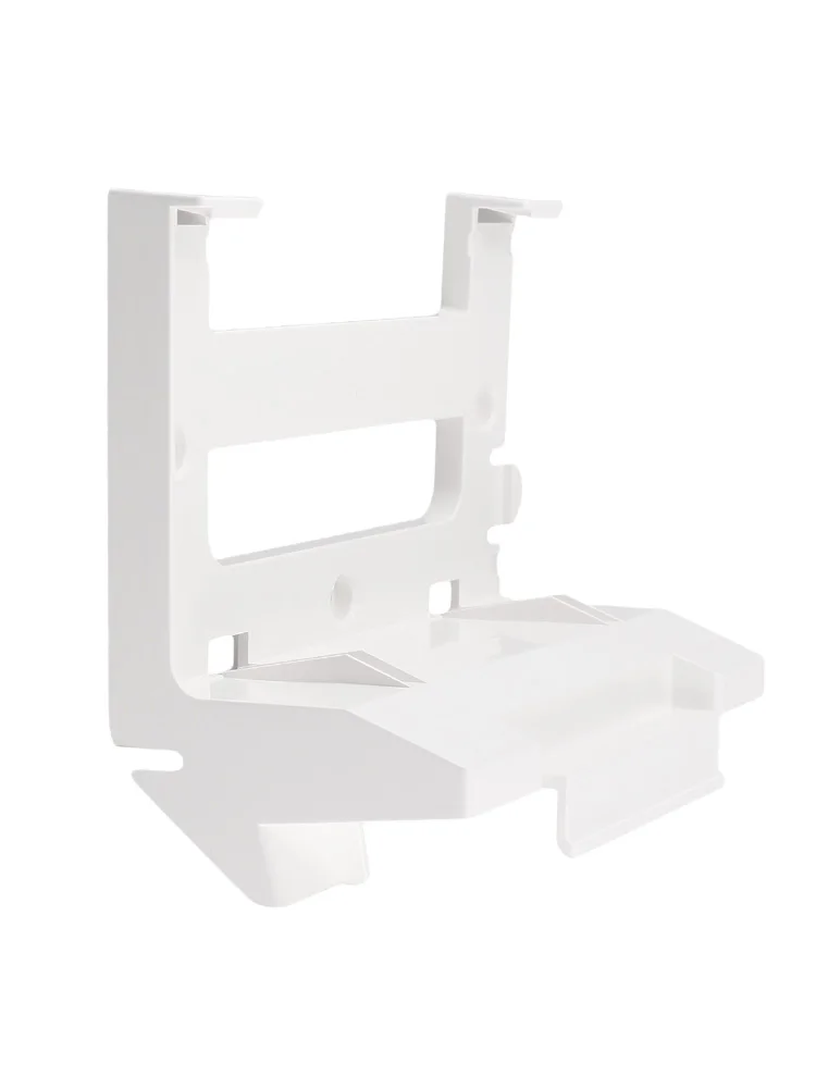 Оптимизированное монтажное решение для Starlink маршрутизатора Gen 3 источник питания