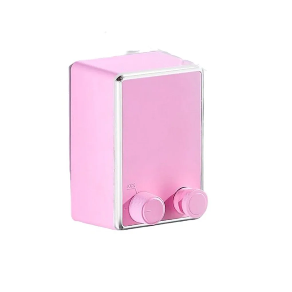 

Выдвижная вешалка для белья, уличная вешалка для хранения без отверстий, невидимые линии для стирки, стойка для дома и ванной комнаты, черны...